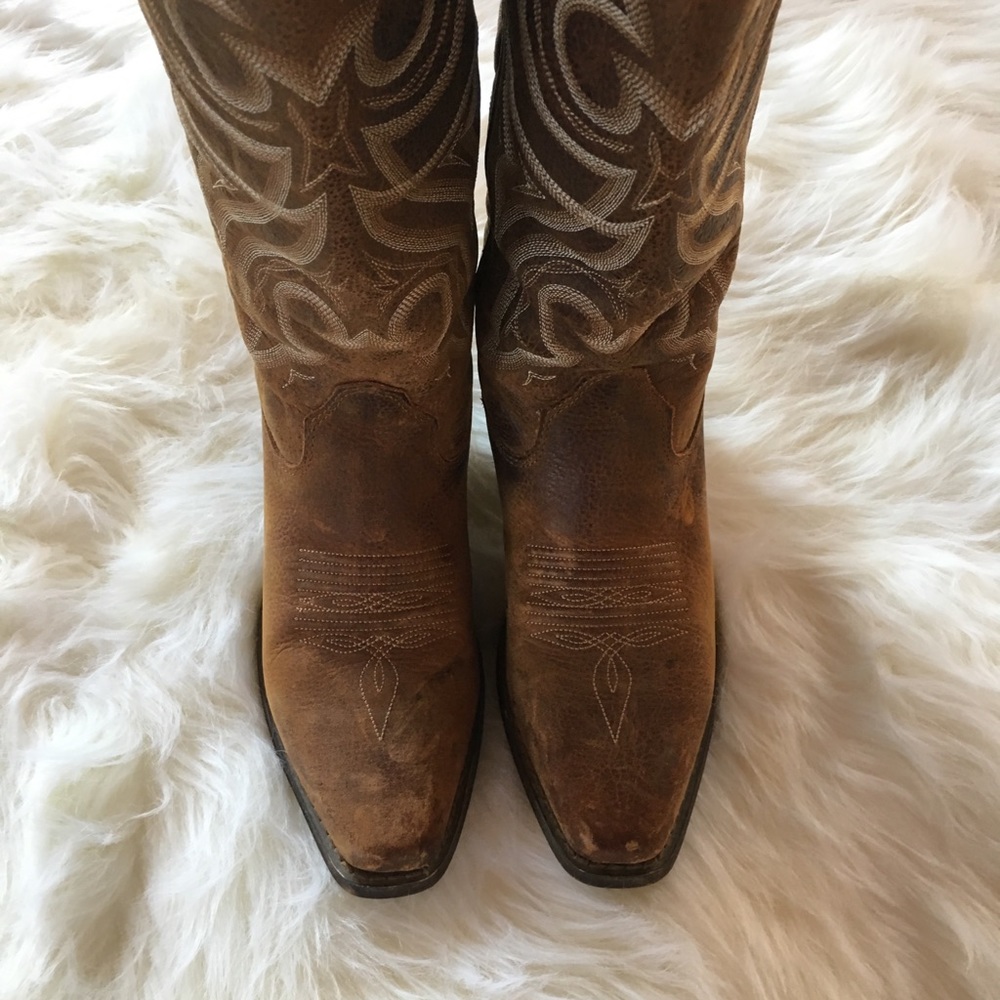 SOLD - Picture 2 of 6